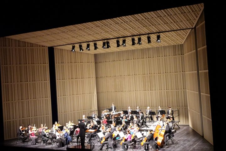 Orquestrata Metropolitana Lisboa  10